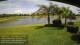 Vero Beach, Florida Fr. 22.5.