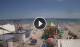 Lido delle Nazioni Fr. 22.5.