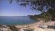 Lerici Fr. 22.5.