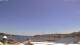 Porto Cervo Fr. 22.5.
