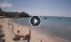 Marina di Camerota Fr. 22.5.