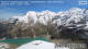 Kaprun Fr. 22.5.