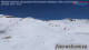 Mölltaler Gletscher Fr. 22.5.