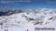 Mölltaler Gletscher Fr. 22.5.