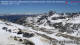 Mölltaler Gletscher Fr. 22.5.