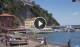 Sorrento Fr. 22.5.