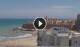 Termoli Fr. 22.5.