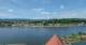 Aschach an der Donau Fr. 22.5.