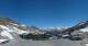Sölden Fr. 22.5.