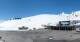Sölden Fr. 22.5.