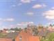 Bad Bentheim Fr. 22.5.