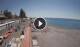Bordighera Fr. 22.5.