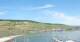 Bingen am Rhein Fr. 22.5.