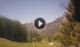 Bardonecchia Fr. 22.5.