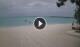 Dhonakulhi Island (Haa Alifu Atoll) Fr. 22.5.