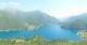 Ledro Fr. 22.5.