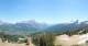 Cortina d'Ampezzo Fr. 22.5.