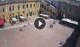 Ferrara Fr. 22.5.