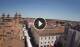 Ferrara Fr. 22.5.