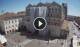 Ferrara Fr. 22.5.