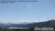 Pörtschach am Wörthersee Fr. 22.5.