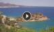 Agios Nikolaos (Kreta) Fr. 22.5.