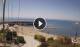 Recco Fr. 22.5.