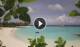 Eh'mafushi (Süd-Malé-Atoll) Fr. 22.5.