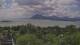 Le Morne Fr. 22.5.