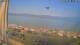 Sirmione (Gardasee) Fr. 22.5.
