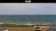 Narragansett, Rhode Island Fr. 22.5.