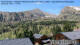 Falkertsee Fr. 22.5.