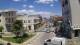 Agropoli Fr. 22.5.