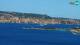 Palau (Sardinien) Fr. 22.5.