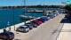 Umag Fr. 22.5.