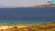 Porto Pollo (Sardinien) Fr. 22.5.