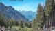 Schwangau Fr. 22.5.