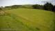 Princetown Fr. 22.5.