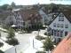 Sersheim Fr. 22.5.