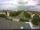Schwedt (Oder) Fr. 22.5.