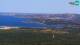 San Pasquale (Sardinien) Fr. 22.5.