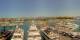 Antibes Juan-les-Pins Fr. 22.5.