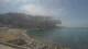 Cassis Fr. 22.5.
