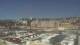 Cassis Fr. 22.5.