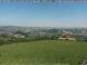 Fornovo di Taro Fr. 22.5.
