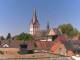 Kempen Fr. 22.5.
