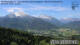 Berchtesgaden Fr. 22.5.