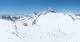 Hintertux Fr. 22.5.