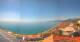 Borgio Verezzi Fr. 22.5.