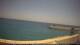 Agia Napa Fr. 22.5.